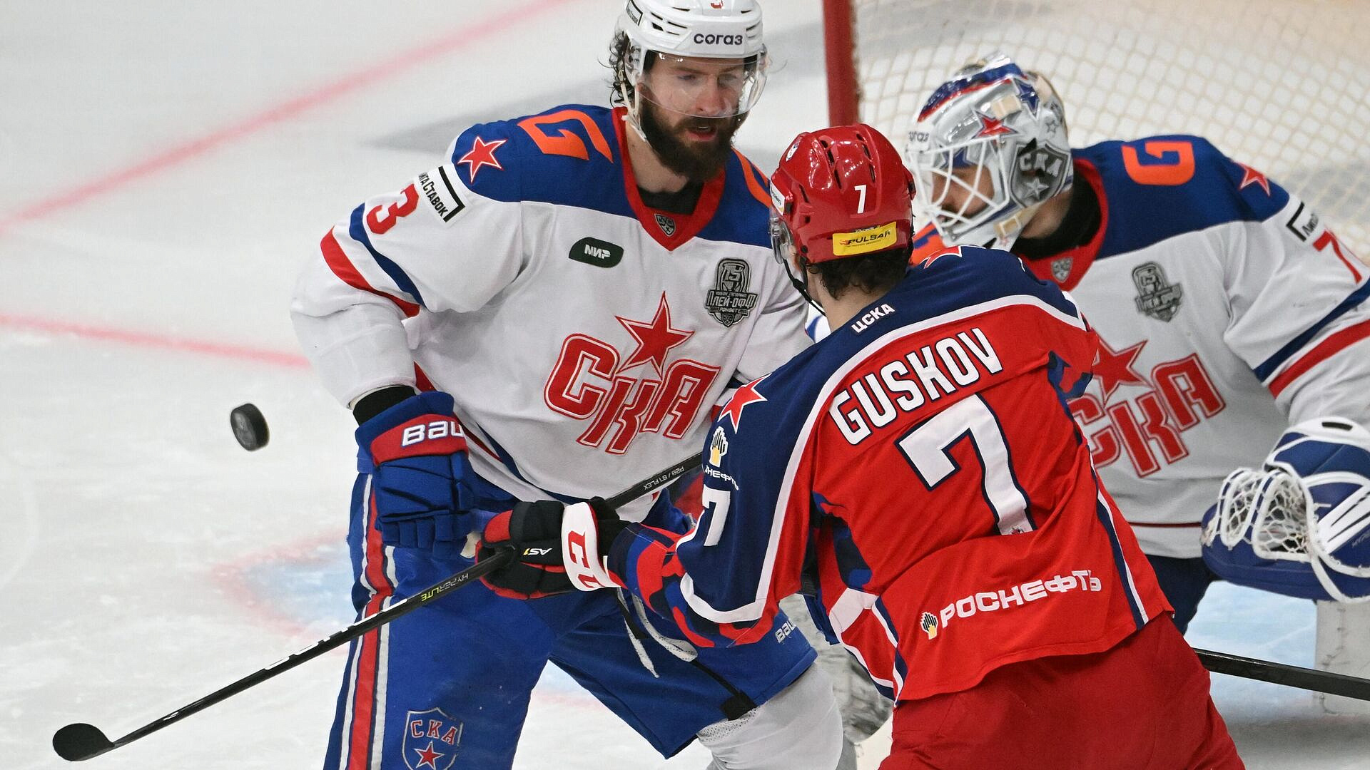 ��� ������� ���� � ��������� ������� ���������� �� ���������� ������ � ���