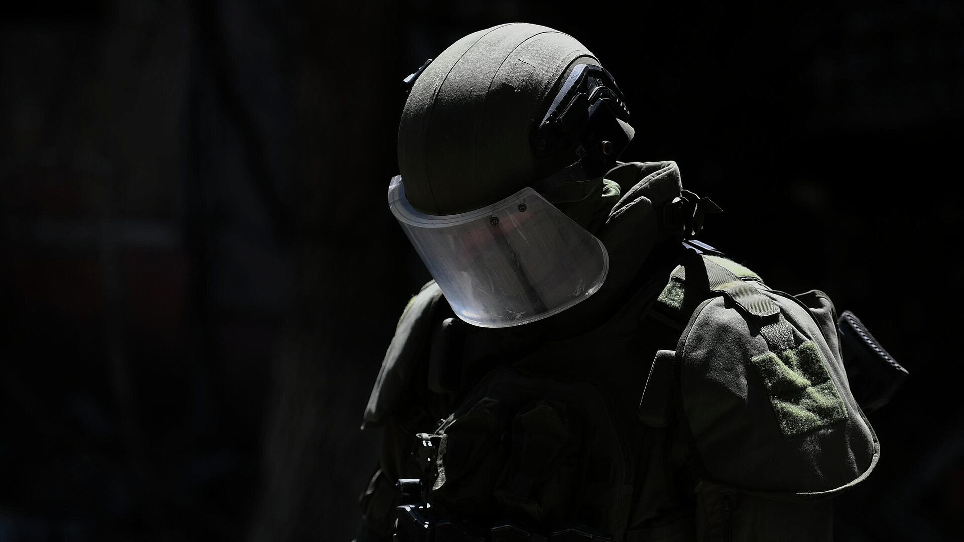 � ������ ��������� ���� ����������� ���������� ��� ����