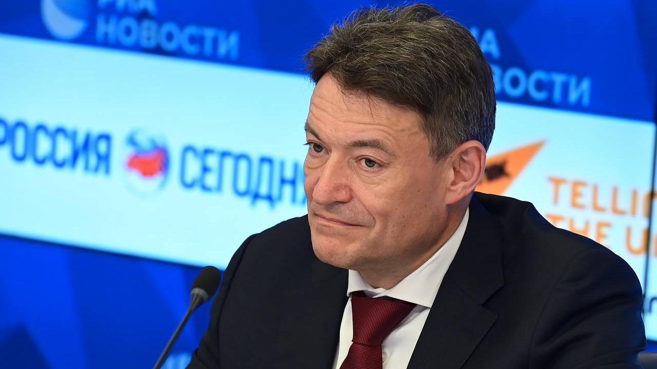 В России создали препарат для снижения побочных эффектов при терапии рака