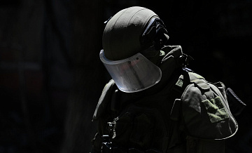 � ������ ��������� ���� ����������� ���������� ��� ����