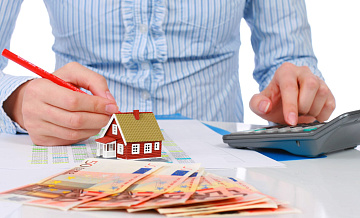 В России хотят законодательно ограничить цены на квартиры