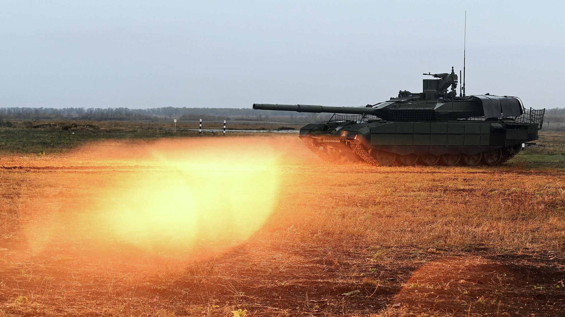 "������" ��������� �� ������������ ����������� ���������� ������