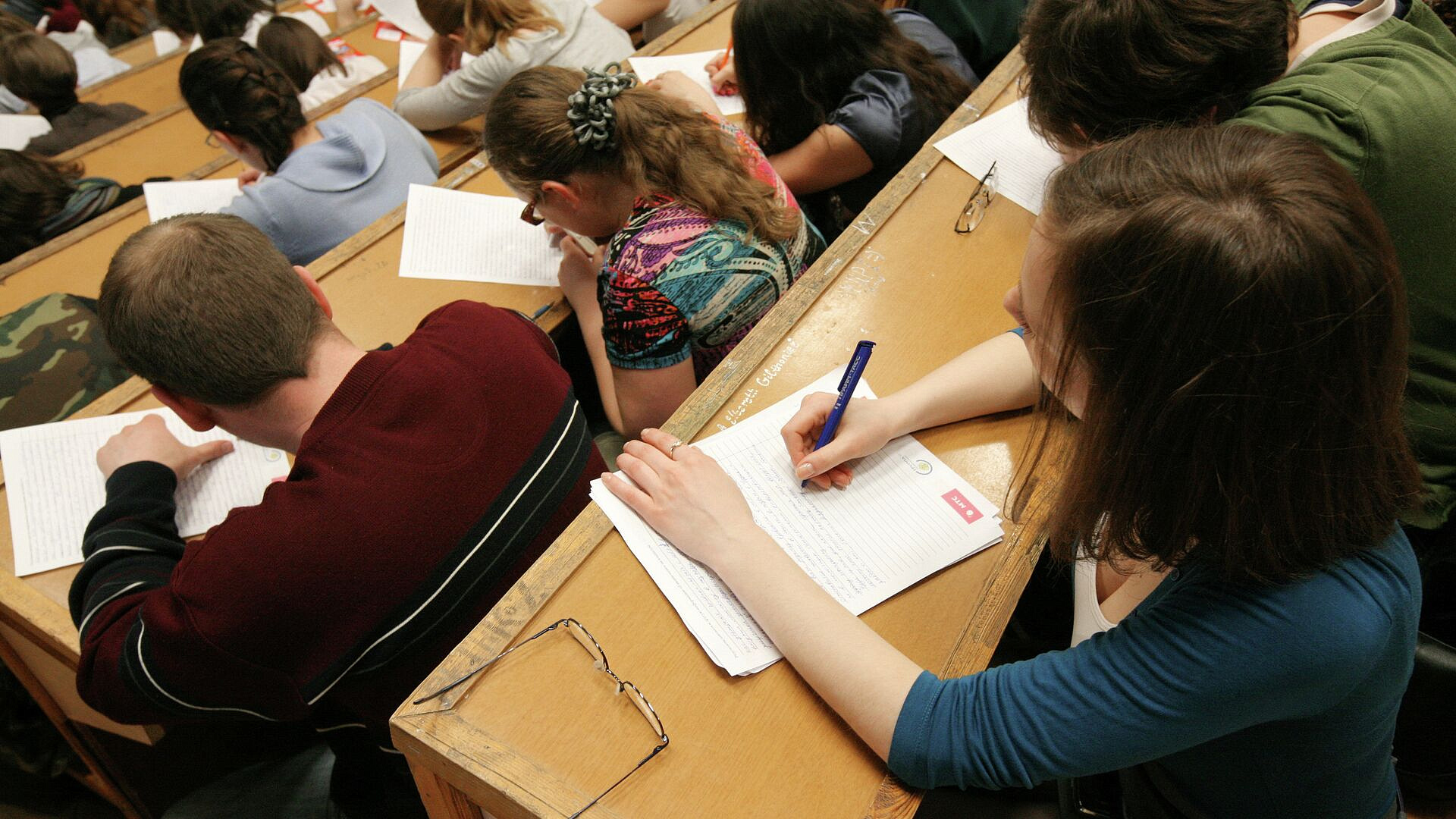 ������������ ������� ��������������� 17 ���������� �����