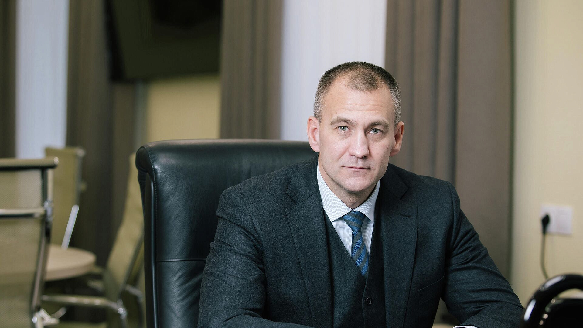 ������ ����������� ������ ���� �������� ���������� ��������������