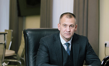 ������ ����������� ������ ���� �������� ���������� ��������������