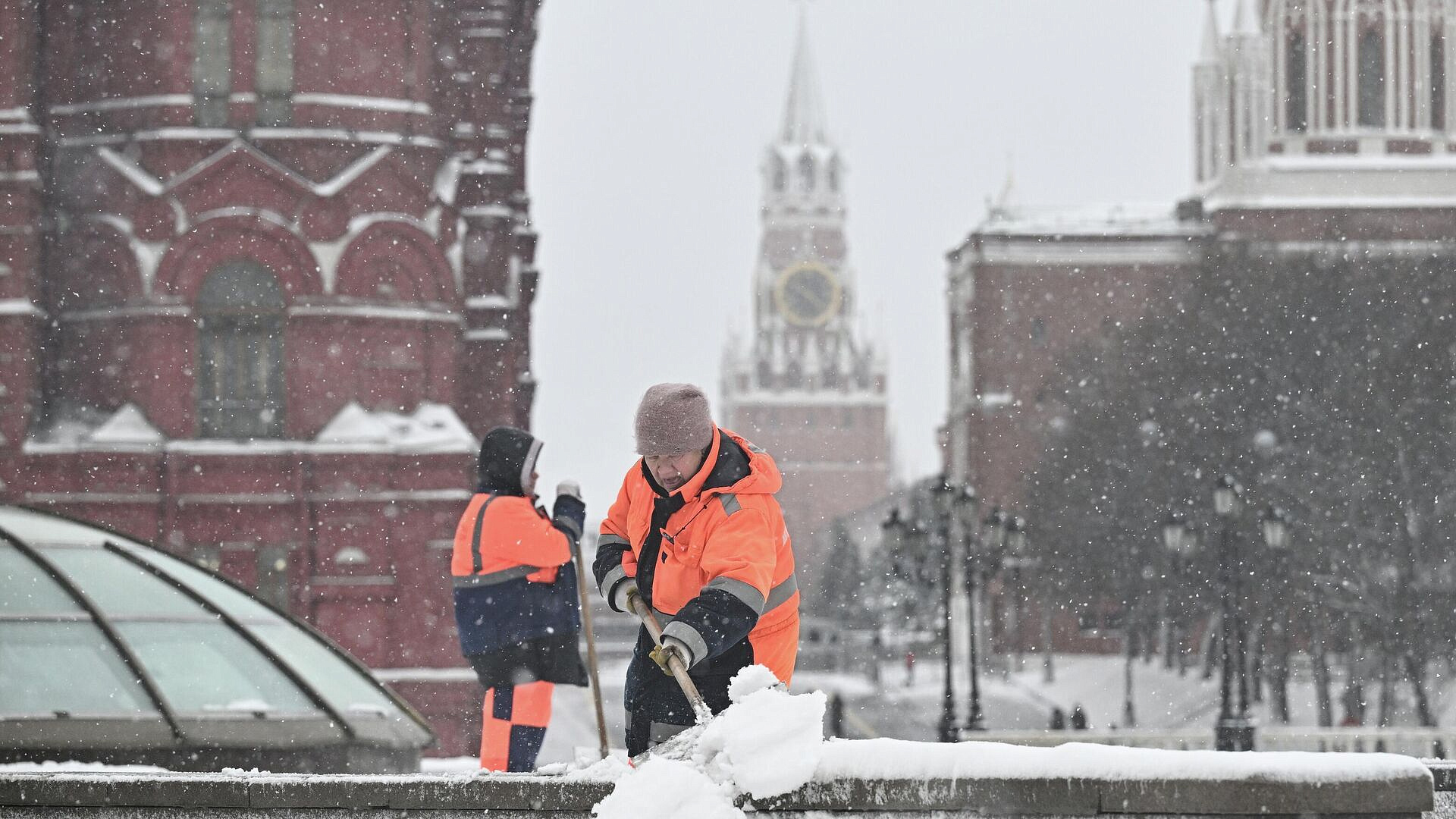 � ������ ������������ ������ �� ������ ����� � ���� � ������