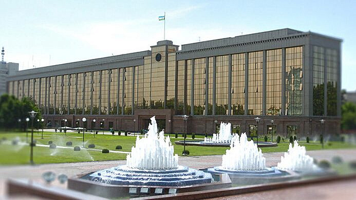 ��������� ����������� �������� ������� �� ���� ��������