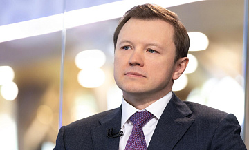 ������: 80 �������� ���� �������� ��� ���������� ������������� � 2025 ����