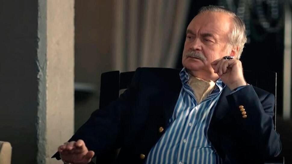 ���� ����� �� "���� �������� �������" �������