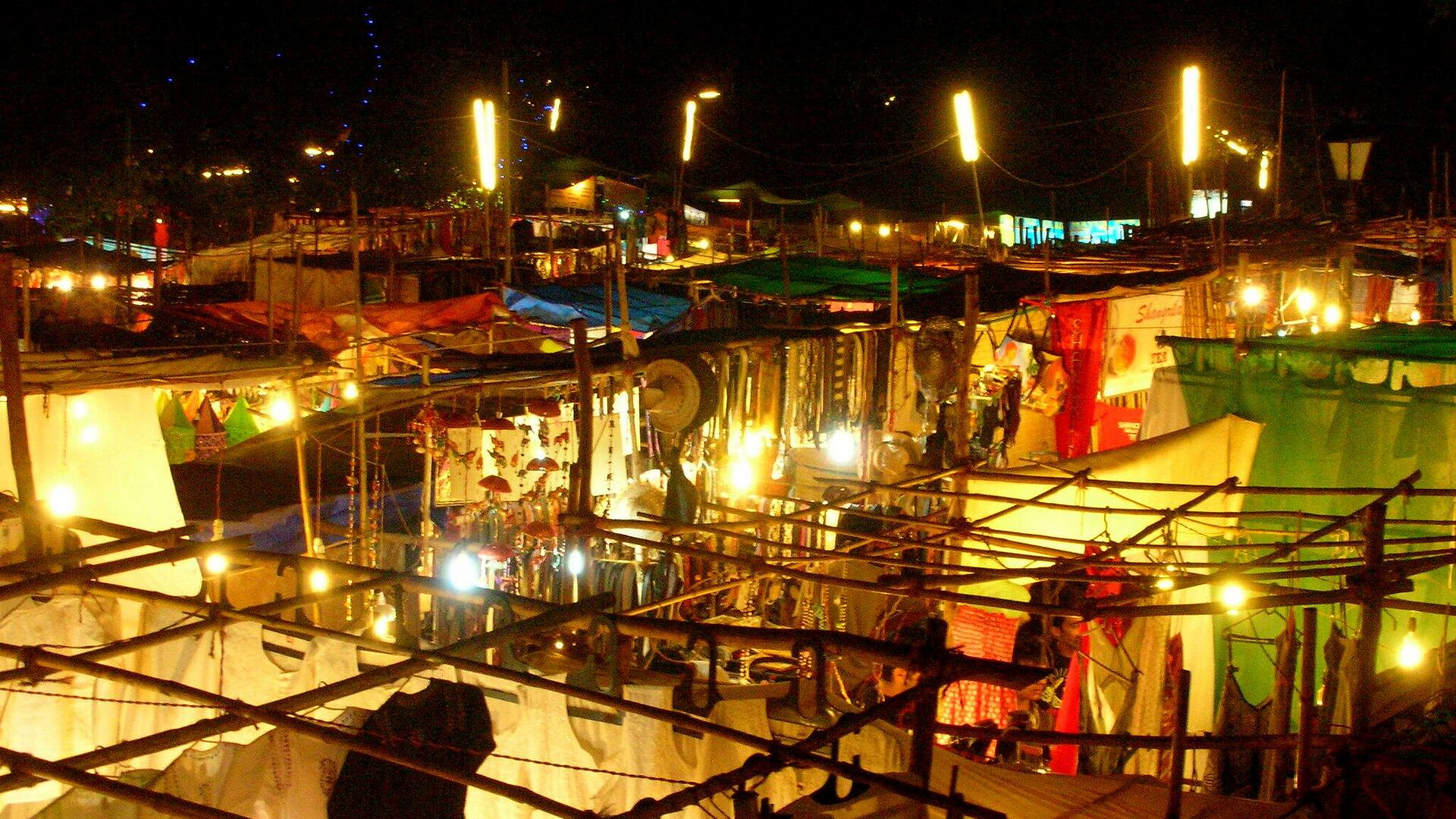 Российские авиакомпании облетают закрытое воздушное пространство Индии