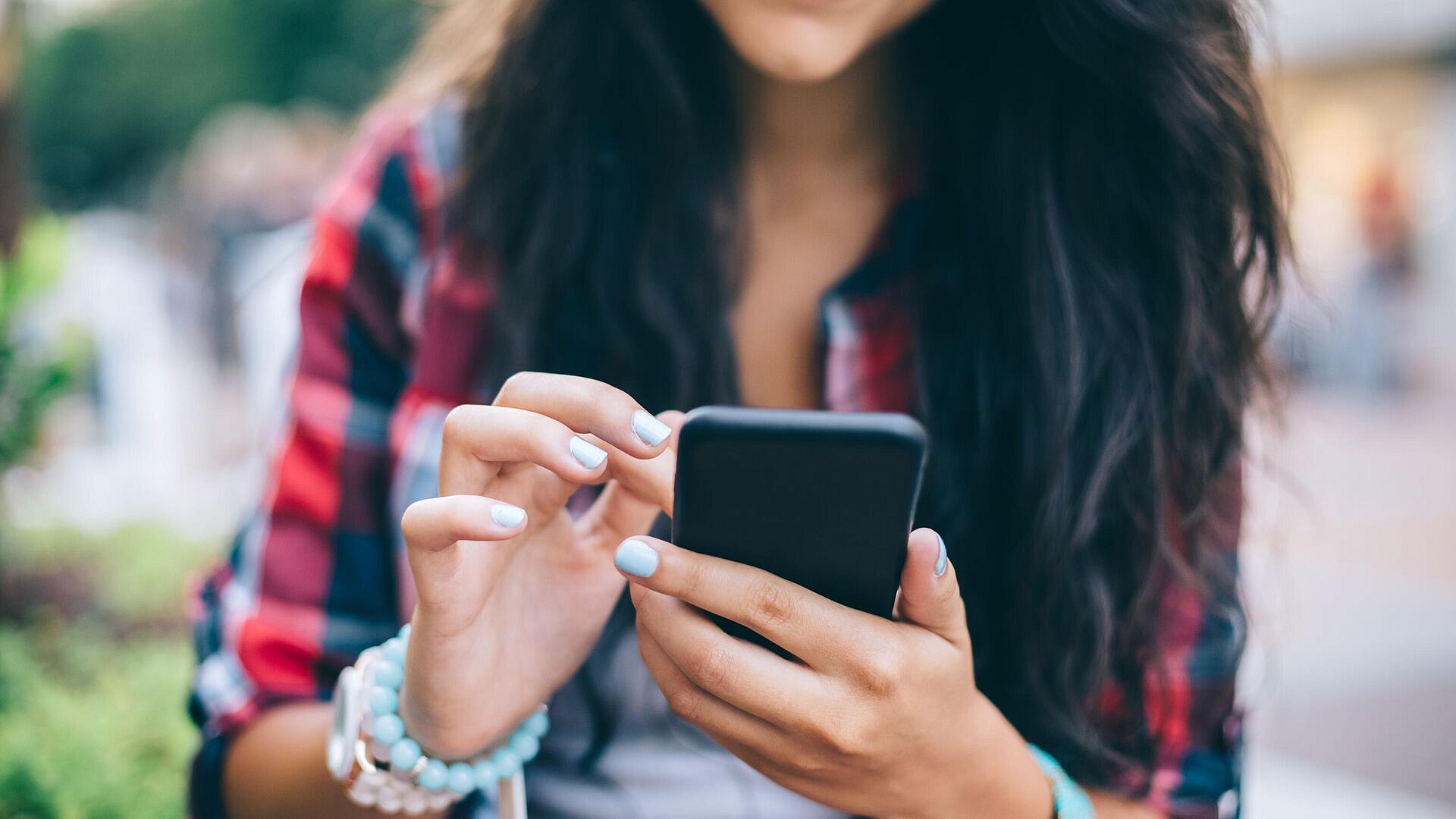 РКН разработал порядок ведения реестра крупных каналов в соцсетях