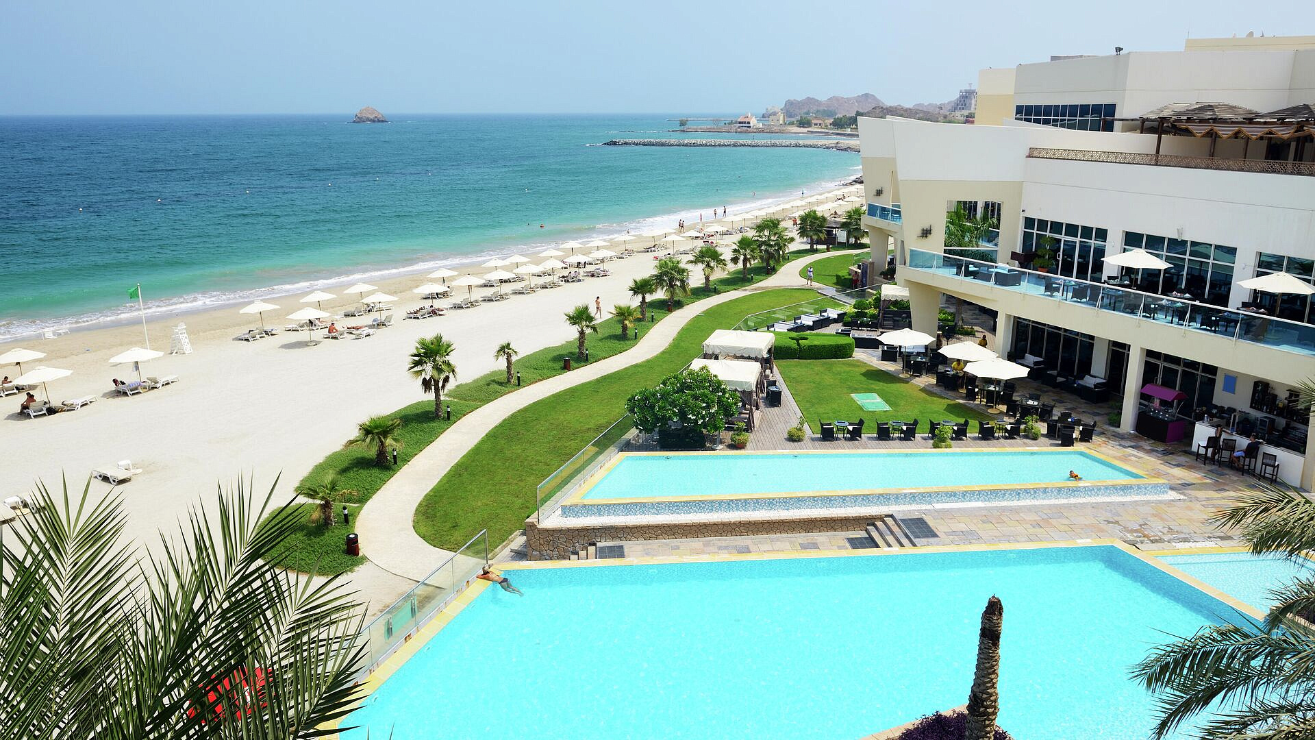 Россиянка рассказала, сколько пришлось заплатить за продление номера в ОАЭ 