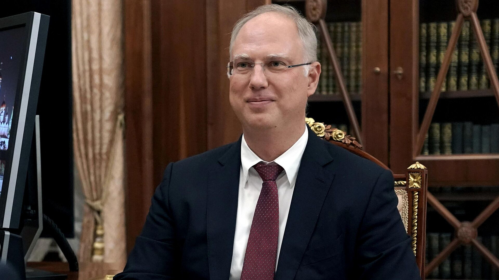 ����� ���� ������ �� ������ ����� ��������������� ������� � ������