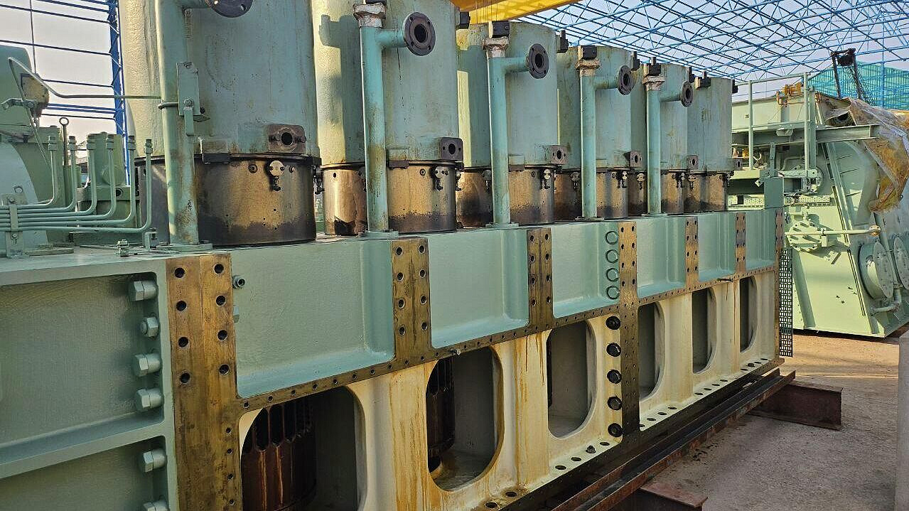 ��� ����� ������ ���������������� ����������������� ��� �����