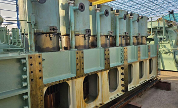 ��� ����� ������ ���������������� ����������������� ��� �����