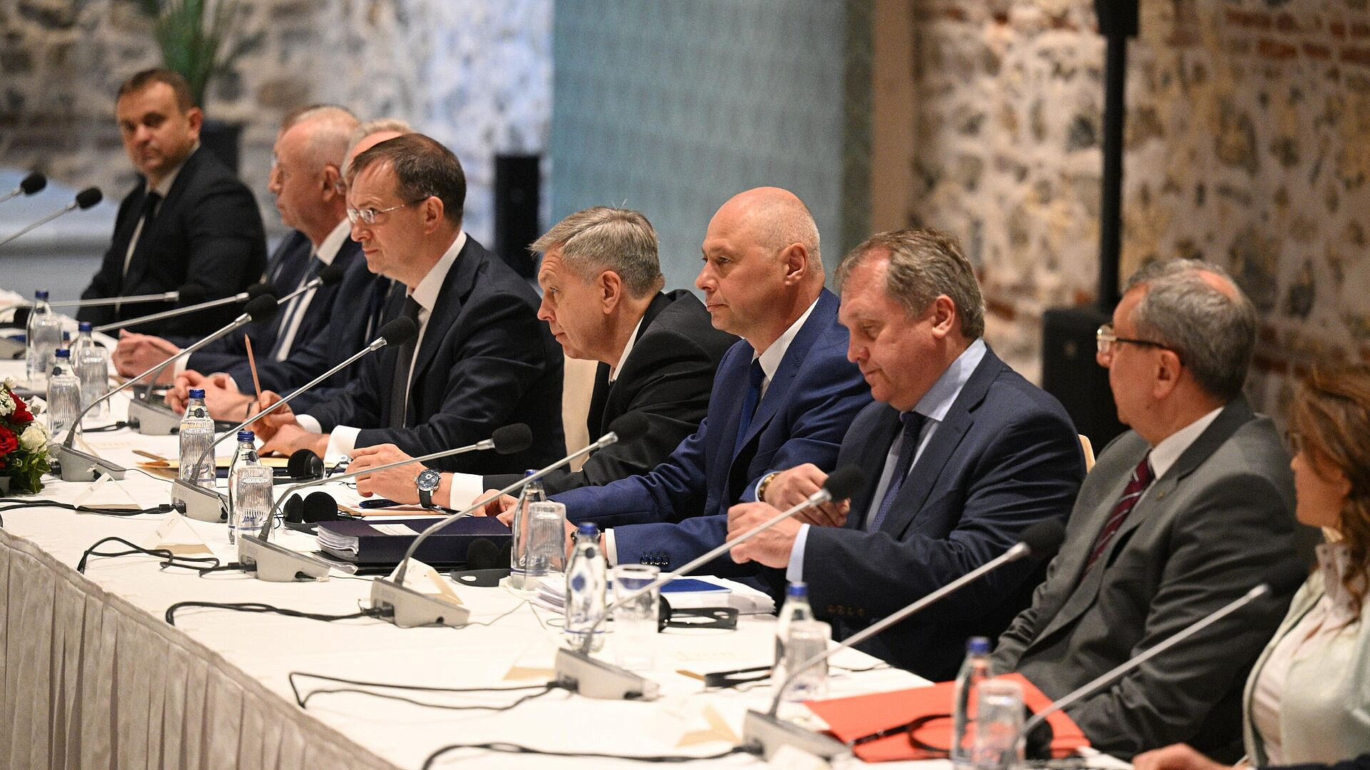 � ������� ������� ���������� ������ � ������� � ��������