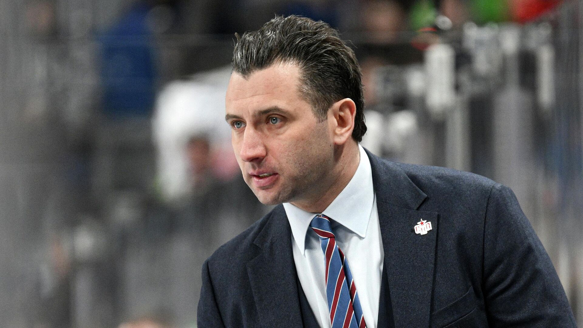 ���������: ����� �� ��� ������ �� ������� ������� "������ 25"