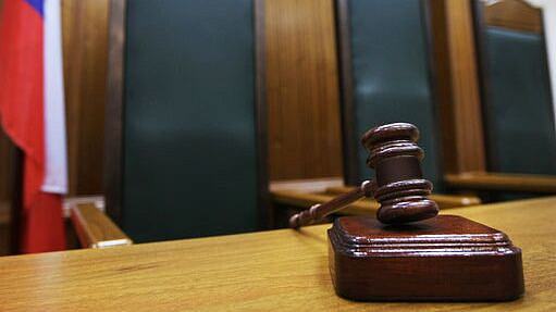 Лидеры банды "Шагивалеевские" получили 21 год и 18 лет за убийства