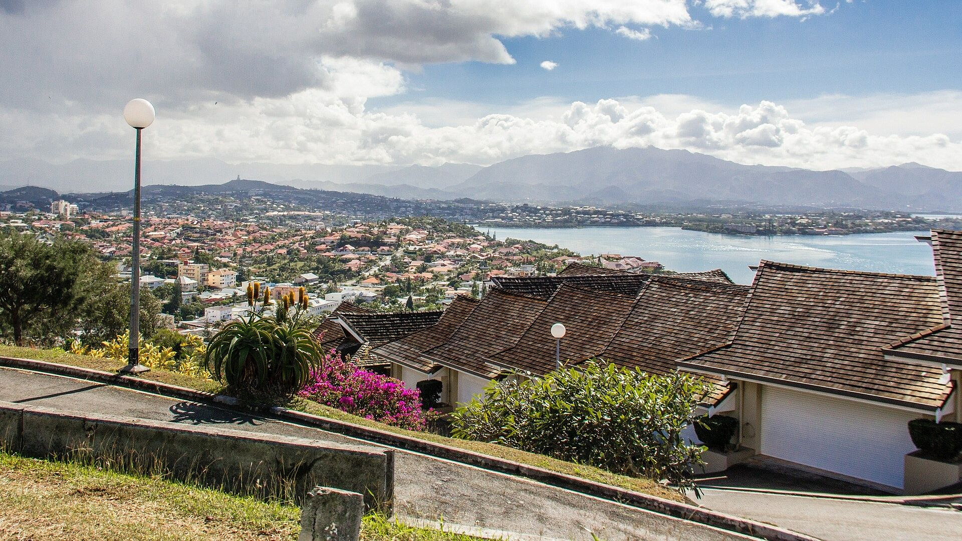 �� ��������� ���������� ������� ������� "������������� ����� �������������"