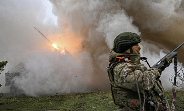 ���������� ������� ���������� ����������� ���, ������������ �������