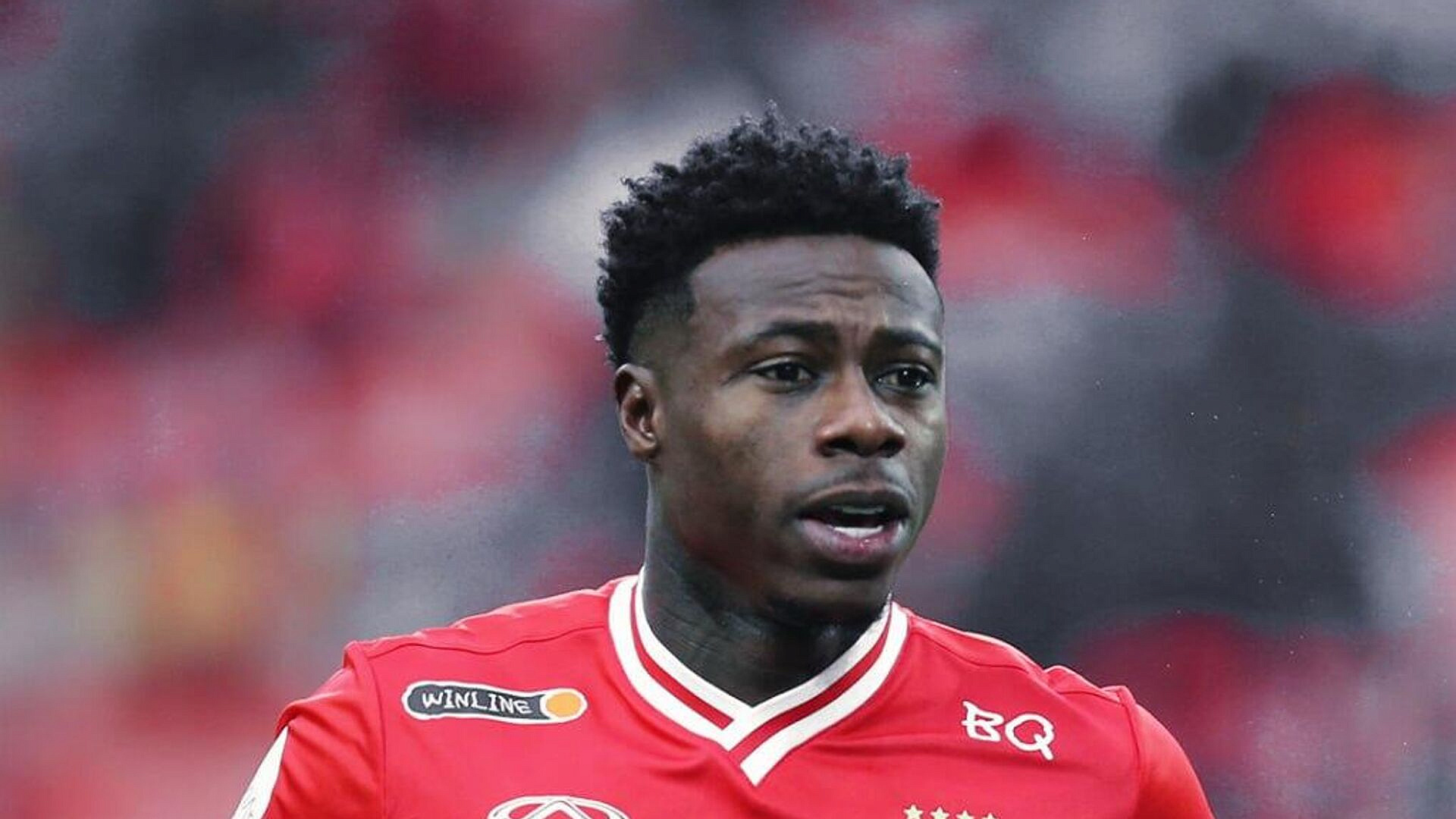 Слушания по делам Промеса по существу начнутся 30 ноября