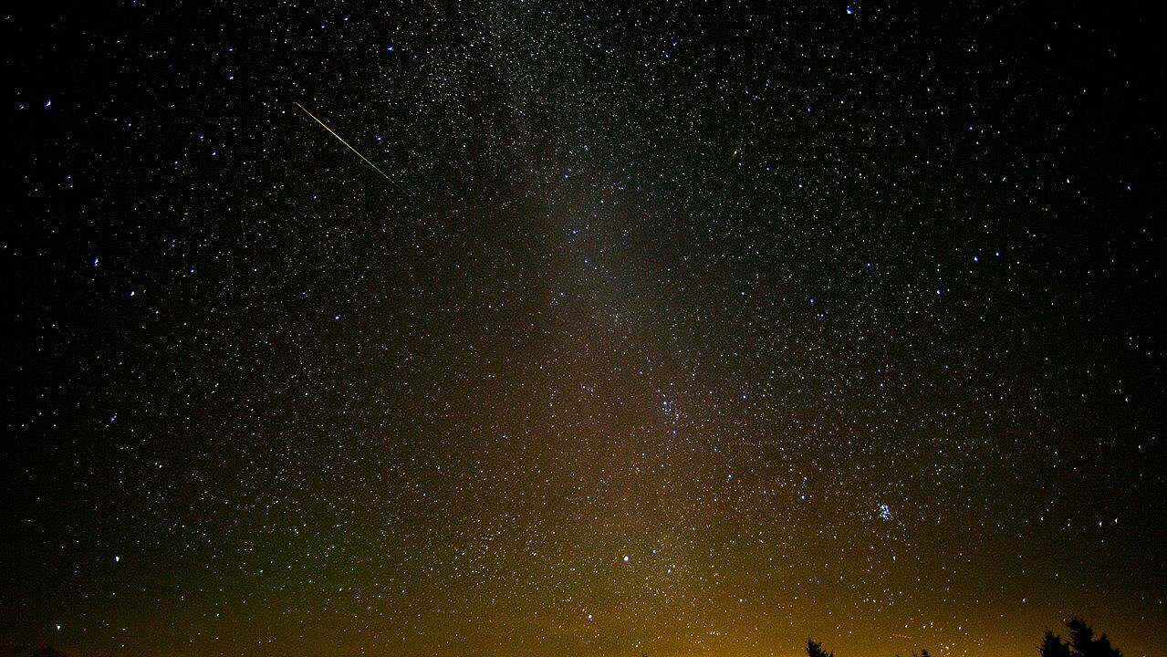 ��������� ����� �� ����� ��������� ��������� ���� 22 �������