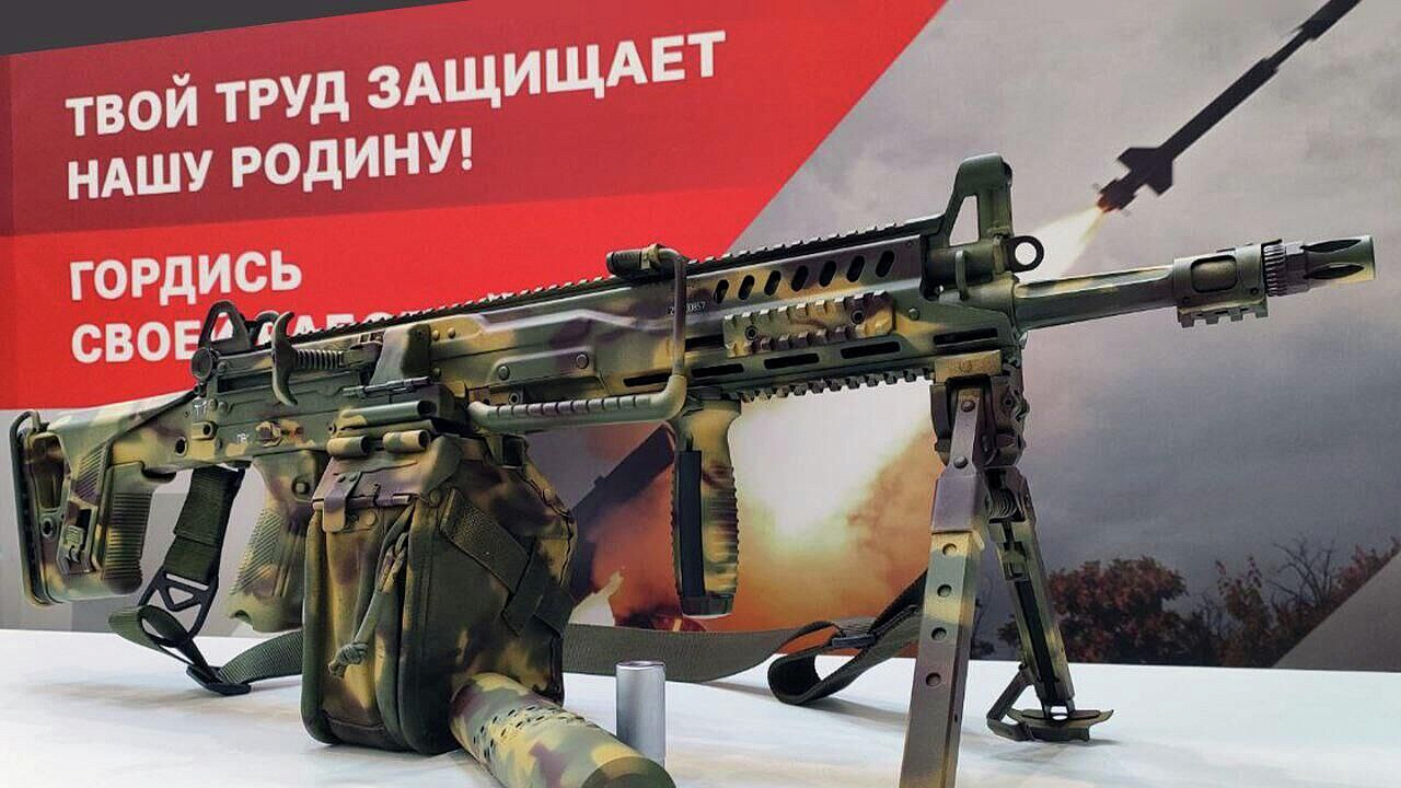 "����������" �������� ������ ������ ��������� ���-20 � ���� ���