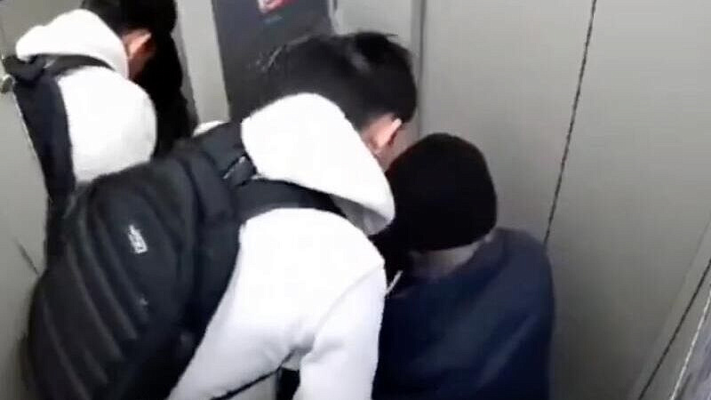 �������, ��������� ���������� � ����� � ����������, ����������