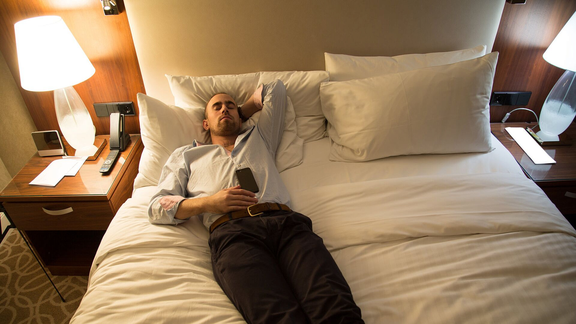 ��������� ���������, ������ �� ����� ���� �������� ������ � �������