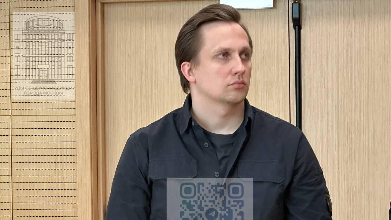 Суд в апреле пересмотрит приговор экс-партнера Чекалиных