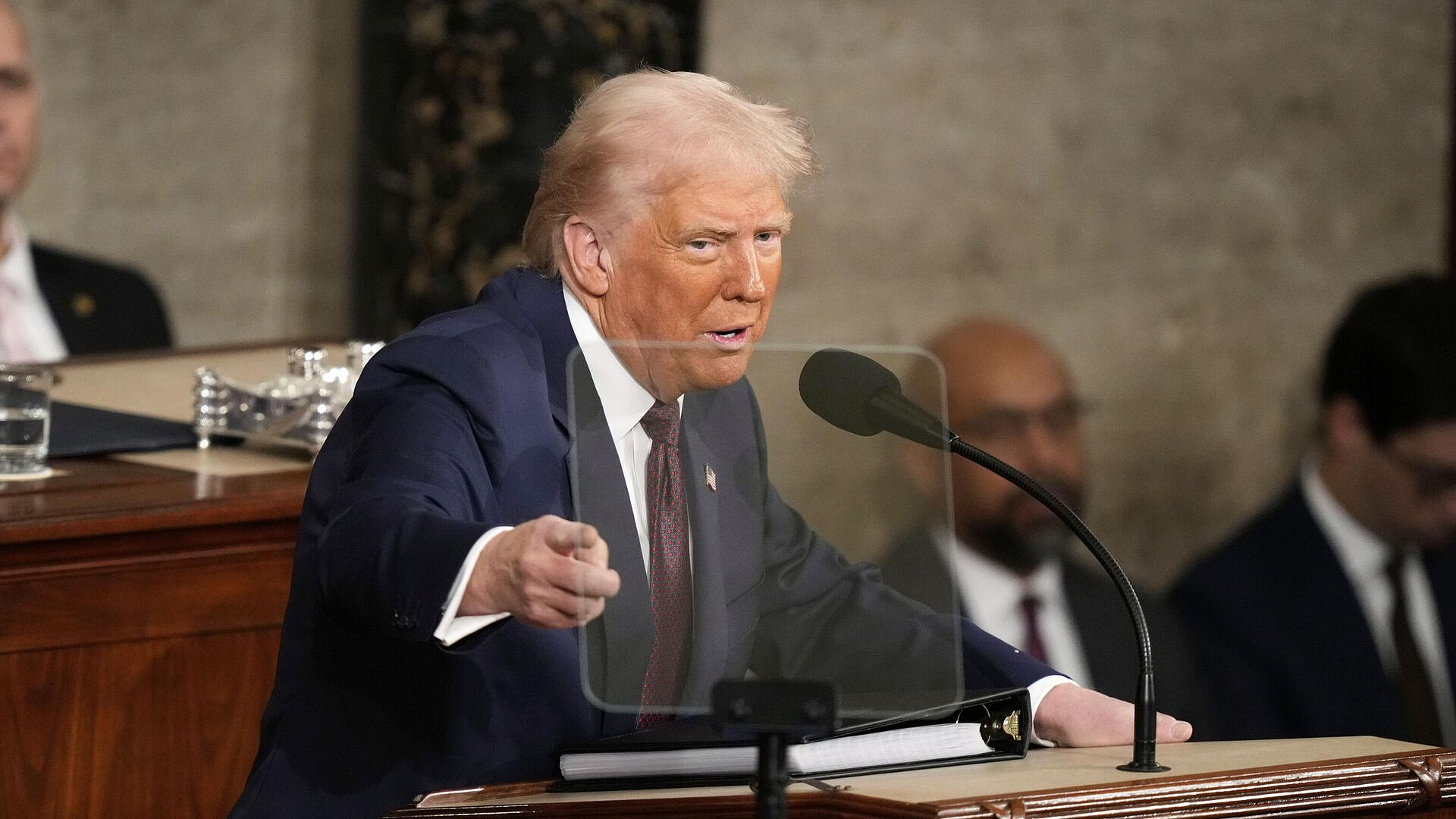 "��� ������ ������": ����� ��������� � ��������� ���