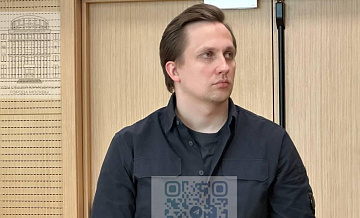 Суд в апреле пересмотрит приговор экс-партнера Чекалиных