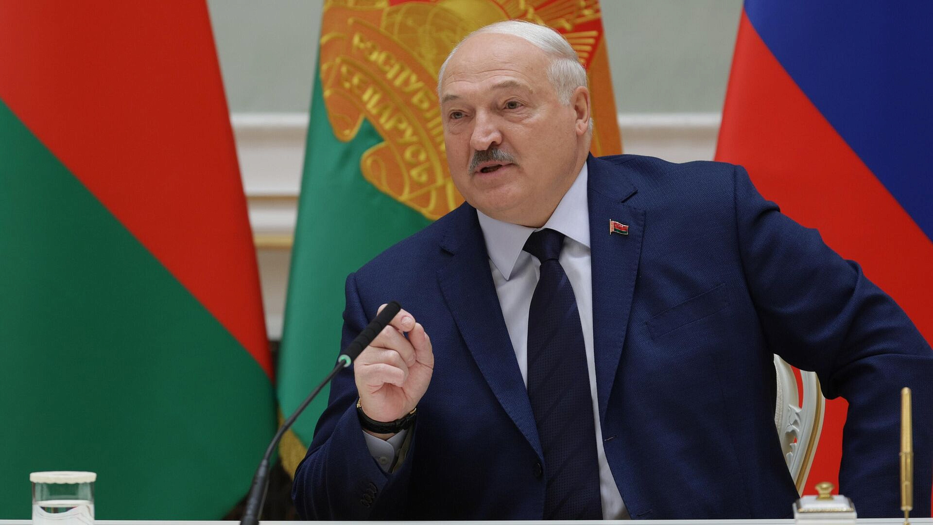 ��������� ������� ��������� ������������ ������ ����������� ����� � ����