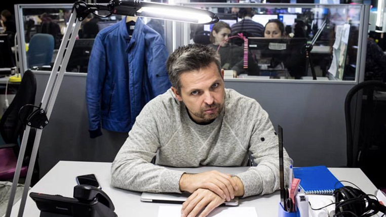 ��� ������ ���������� ��������* �� ����� ��� ���������� ���������