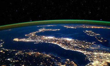 Китай успешно запустил ракету-носитель "Церера-1-Y7"