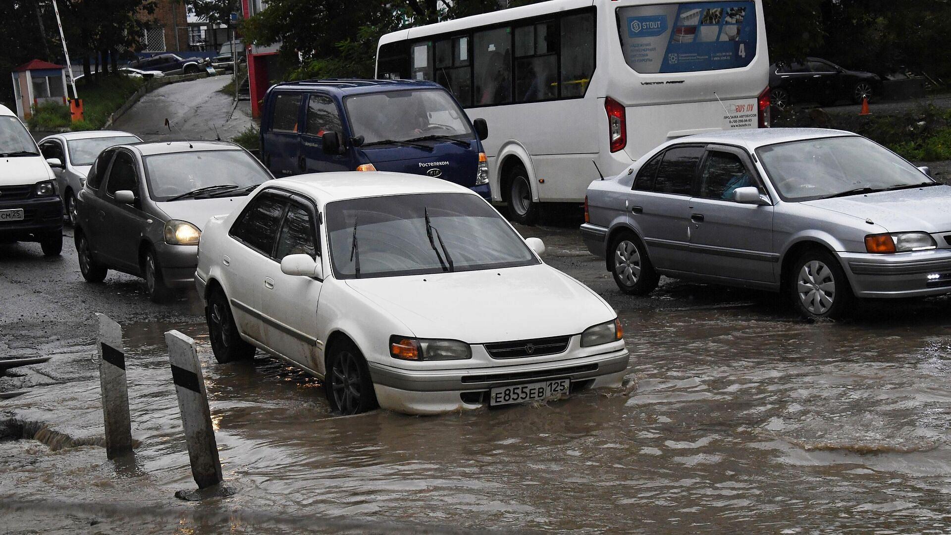 � �������� ����� ��� �������� ��������� ��������������