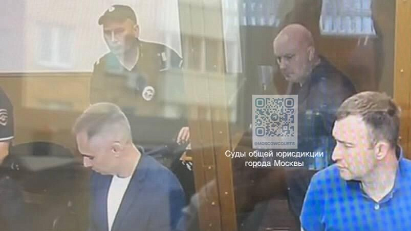 Прокуратура оспорила приговор бывшему депутату Госдумы Абельцеву