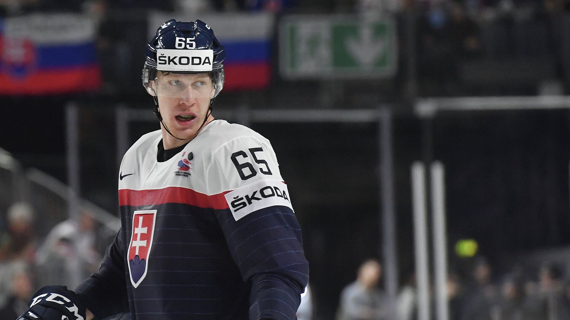 "�������" �������� �������� � ���������� ���������