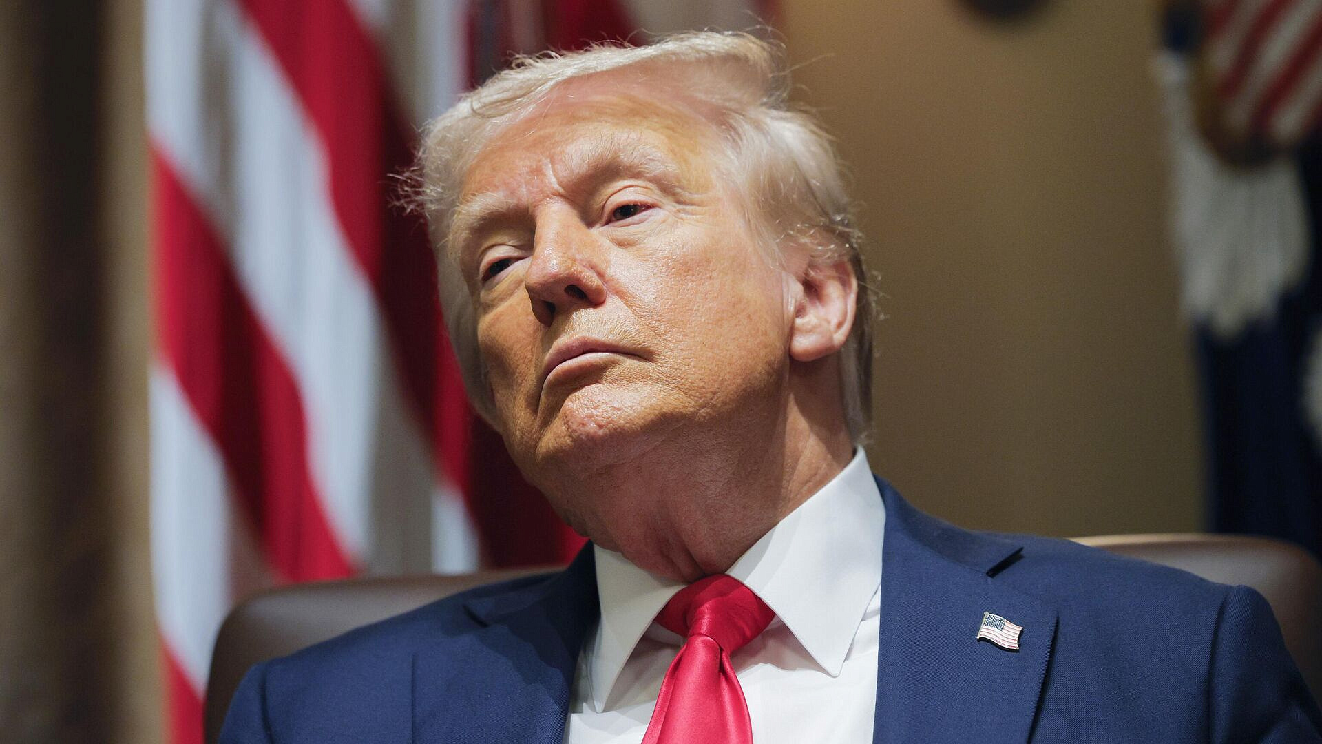 ������ ���������� ������ ������ �� �������������� �� �������