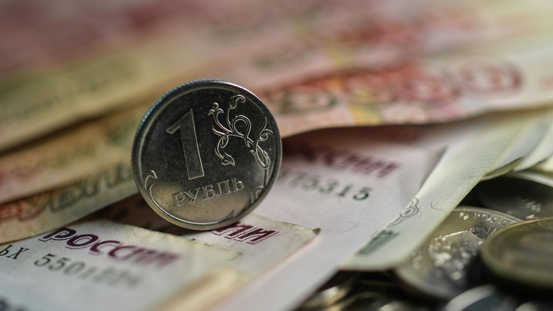 Эксперт рассказал, при каких условиях не стоит брать кредит