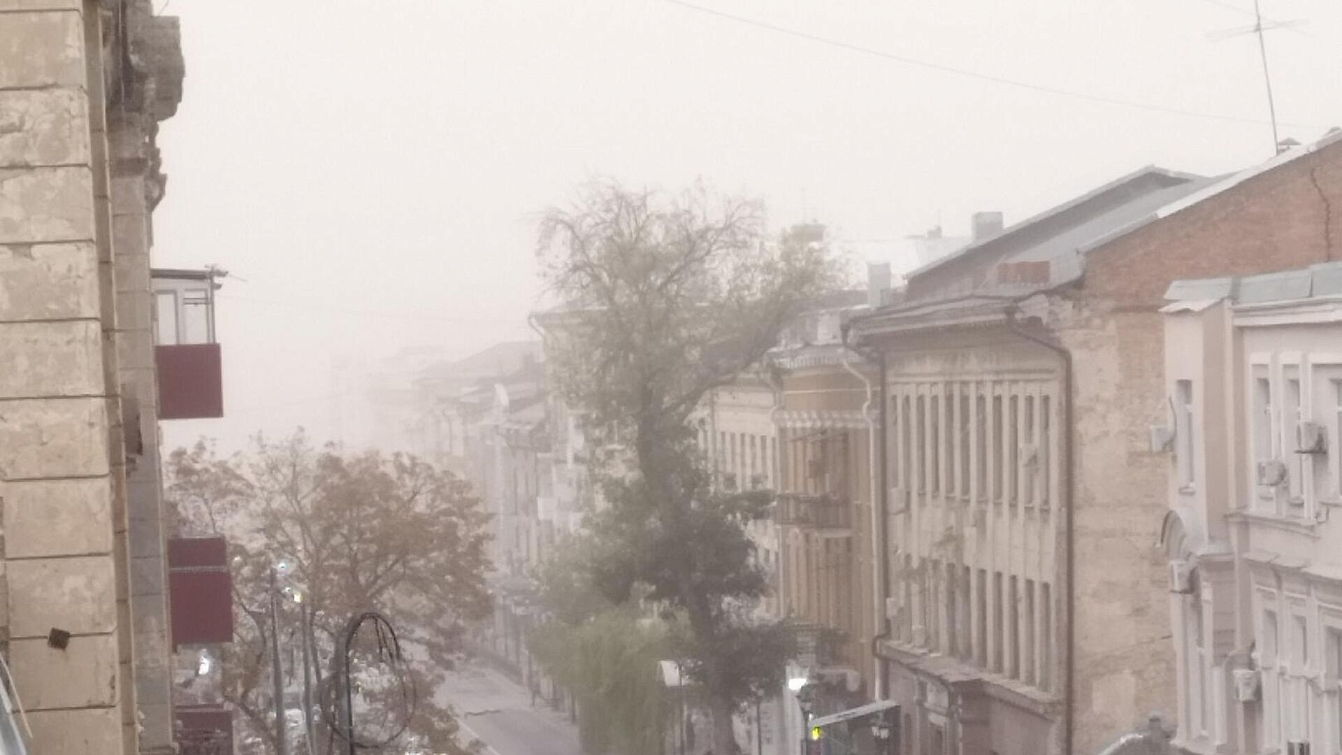 �������� ������ ������� �������� ���� �� ��� ������