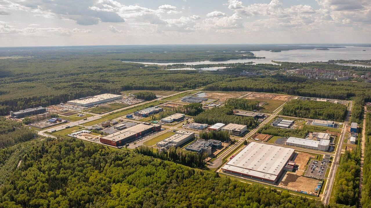 ��������� ��� "�����" ���������� 406 ��������� ������ �� ���������� �������