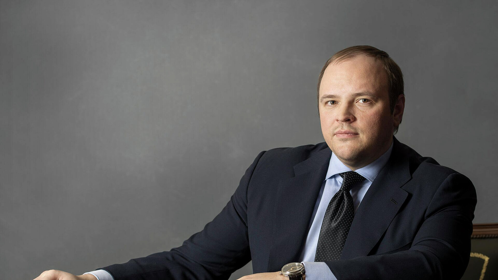 ������ ����� ��� � ����������� ������� ���-��������� "�������"