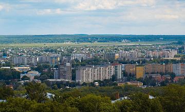 Выпускные вечера в Курской области пройдут в закрытых помещениях
