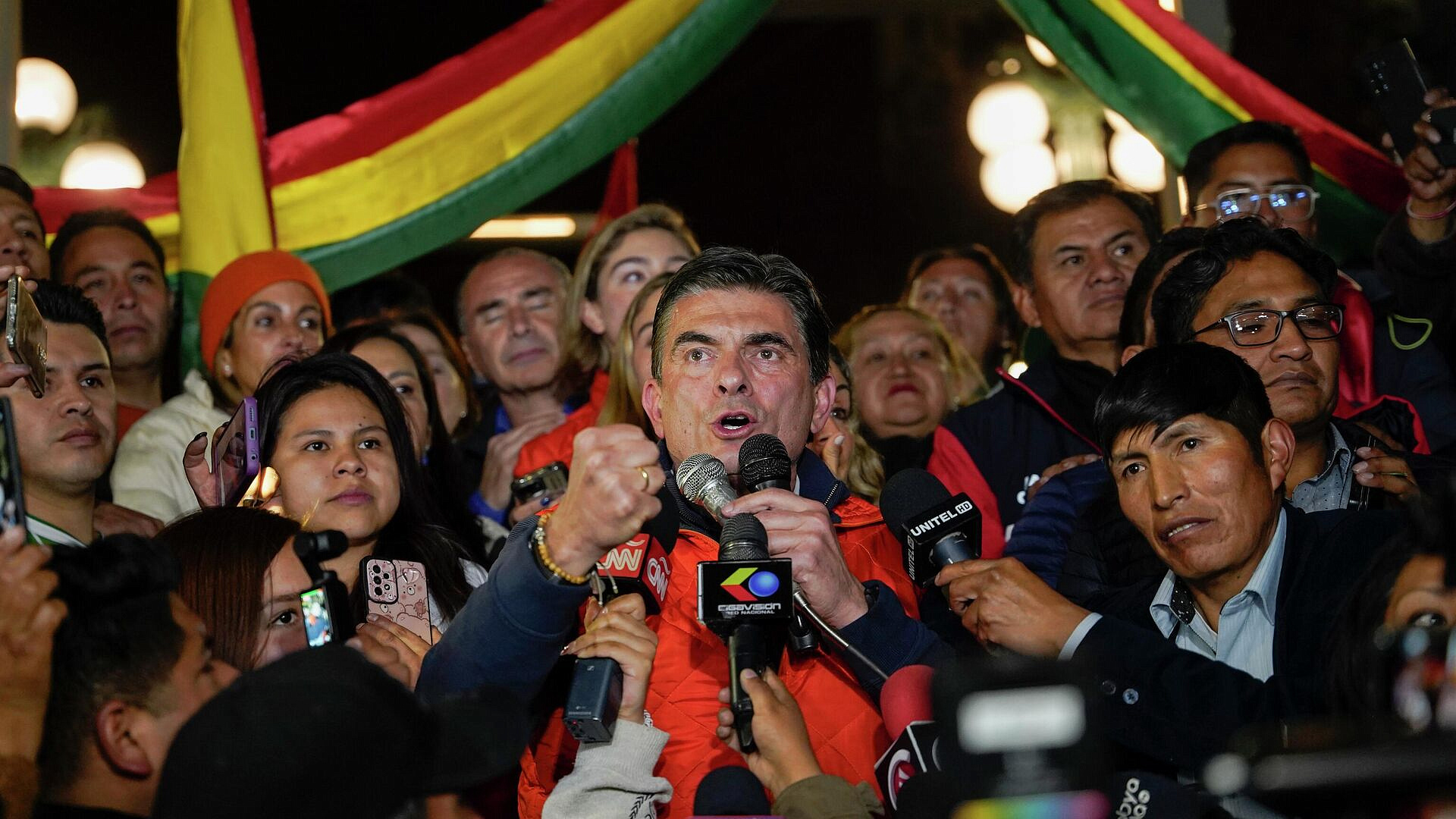 ������� �������� �������� � ������� � ������ �� ������������ ����� 