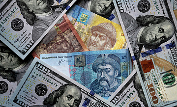 В Сумской области массово распродают бизнес и офисы