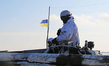 На Западе сделали внезапное заявление о выводе ВСУ из Донбасса