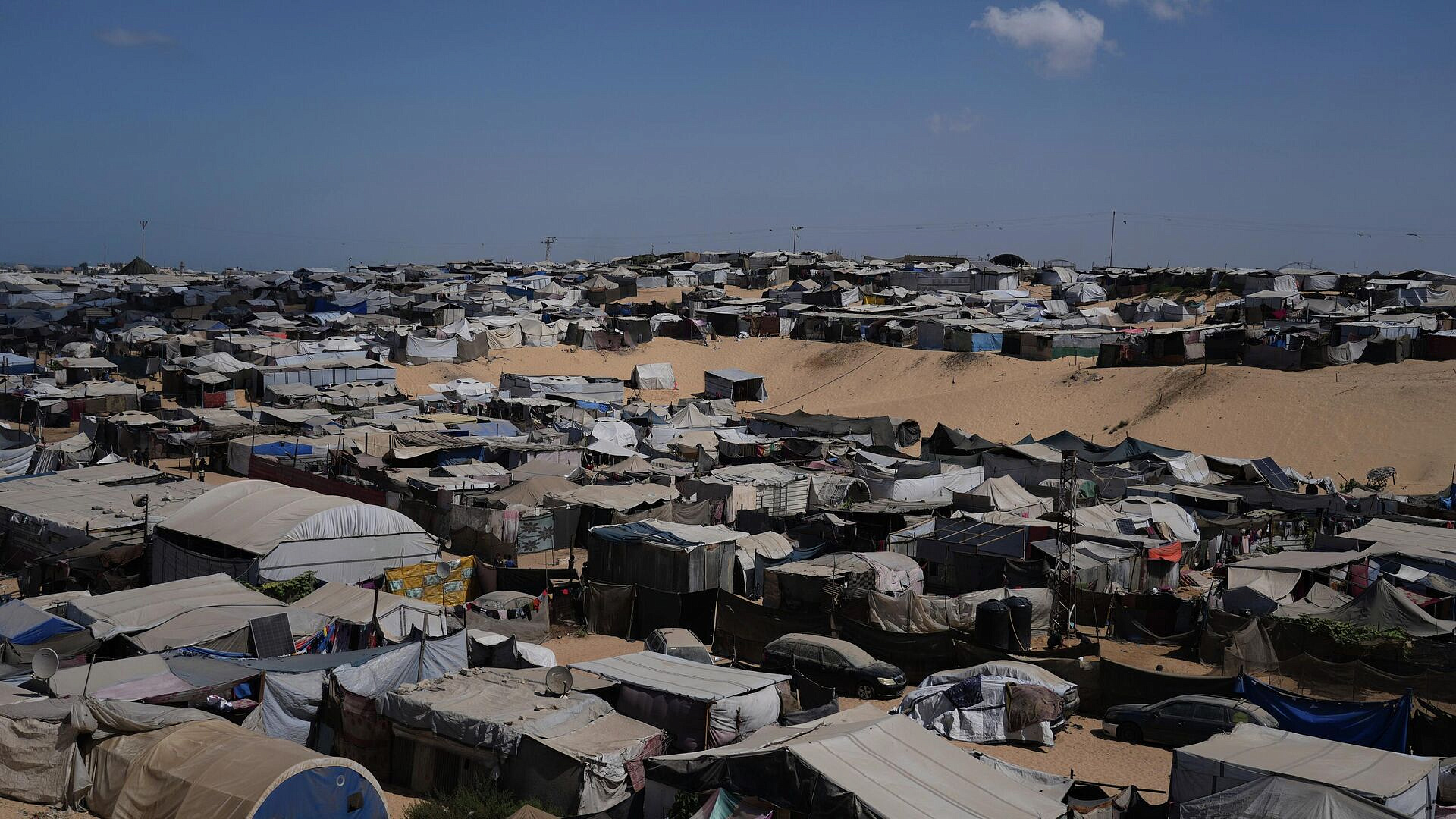 �������: ����� ���������� ���������� � ������ ������ ���� ����� �� ����