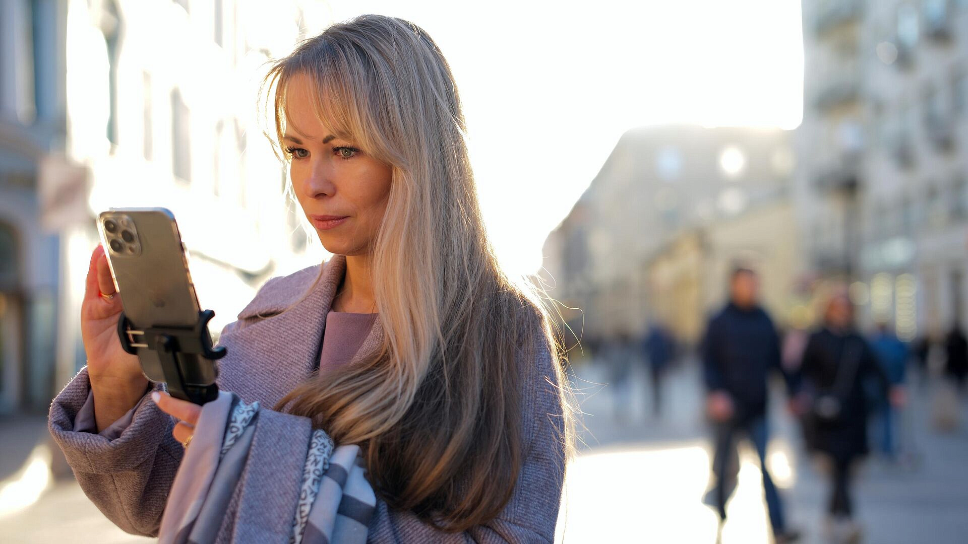 ���� ��������� ���� � ������ ��������� � ������