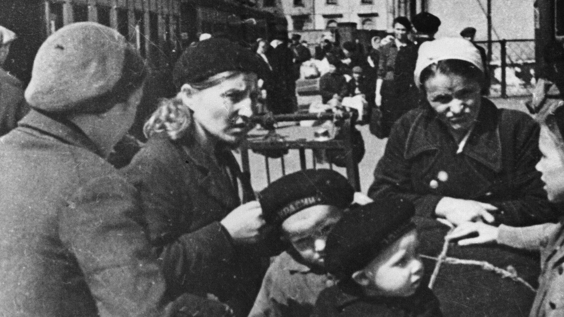 ������ �������� ��� ����������� ����������� ���� �����������